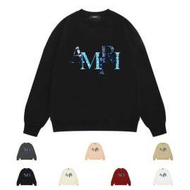 Picture of Amiri Sweatshirt _SKUAmiriS-2XL11trY19029070